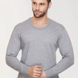 ARRAY Superhot Ribbed Thermal Top-84