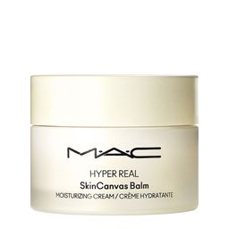 M.A.C Hyper Real SkinCanvas Balm Moisturizing Cream - 50 ml-48
