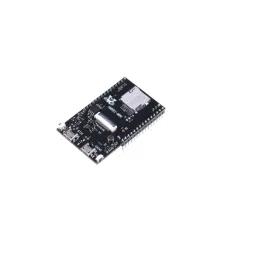 Realtek AMB82-Mini IoT AI Camera Arduino Dev. Board image 2