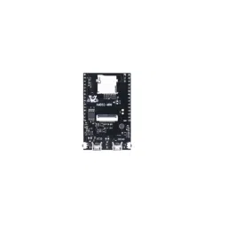 Realtek AMB82-Mini IoT AI Camera Arduino Dev. Board image 3