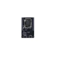 Realtek AMB82-Mini IoT AI Camera Arduino Dev. Board image 4
