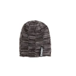 SYGA Men-image-63
