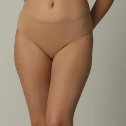 Amante Low-Rise Hipster Briefs PAN11412-picture-16