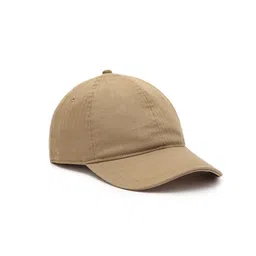 Tommy Hilfiger Men Cotton Baseball Cap-38