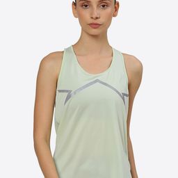 ASICS Women LITE-SHOW Tank Top-image-93