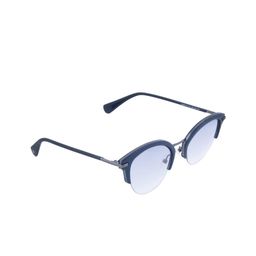 GIORDANO Women Browline Sunglasses GA90172C04-image-33