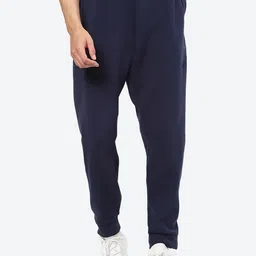 ASICS Men MOBILITY KNIT Cotton Joggers-image-39