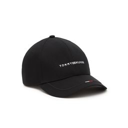 Tommy Hilfiger Men TH FOUNDATION 6 PANEL CAP Baseball Cap-image-3