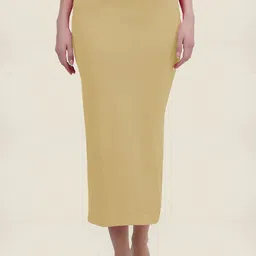 Hill Islands Mid-Rise Saree Shapewear-picture-55