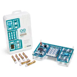 Official ARDUINO SENSOR KIT - BASE image 1