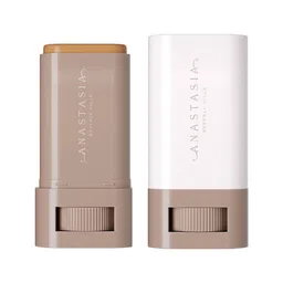 ANASTASIA BEVERLY HILLS Beauty Balm Serum Natural Finish Boosted Skin Tint - Shade 09-image-17