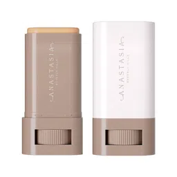 ANASTASIA BEVERLY HILLS Beauty Balm Serum Natural Finish Boosted Skin Tint - Shade 08-image-44