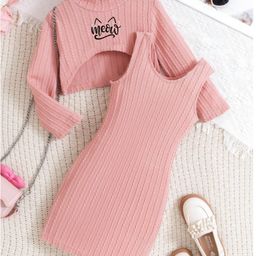 ADTAS Women StripedRound Neck Long Sleeves Top-image-47
