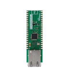 WIZnet Ethernet HAT image 2