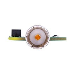 Raspberry Pi TV HAT image 5