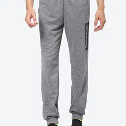 ASICS Men HEX GRAPHIC DRY Joggers-image-99