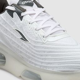 ASIAN Men Airweave-02 Memory Foam Mesh Running Shoes image 3