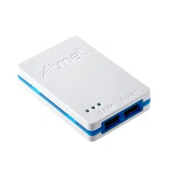 MICROCHIP ATATMEL-ICE-BASIC Debugger, Microchip-ICE Basic, Microchip SAM, Microchip AVR MCU’s image 1