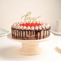 Romantic Red Velvet n Choco Delight-image-67