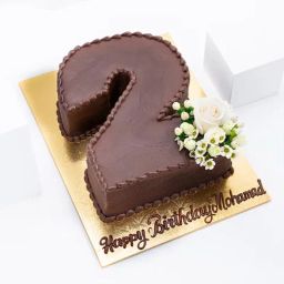 Number Two Cream Cake-image-28