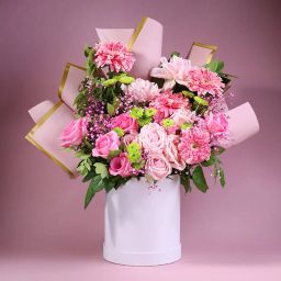 Fairyfloss Florals-38