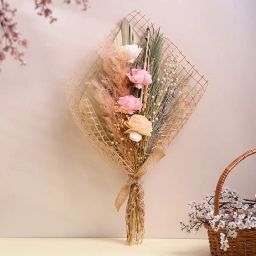 The Rustic Bloomscape Bunch-picture-26