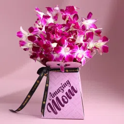 The Kiss Of Orchids For Mum-image-17