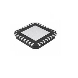 ATTINY88-MU-MICROCHIP-8 Bit MCU, Low Power High Performance, AVR ATtiny Family ATtiny88 Series Microcontrollers, AVR image 1