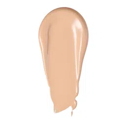 Makeup Revolution London Matte Base Full Coverage Foundation 28ml - Shade F6 image 3