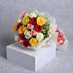 Garden Symphony-image-8