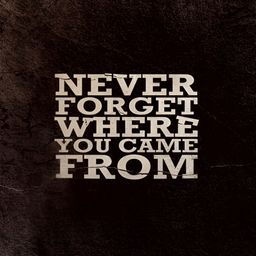 PnF Black & Brown Wall Art-image-75