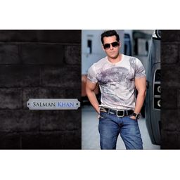 Wallpics Grey & White Paper Paintings Wall Art-image-138