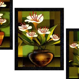 PnF Charcoal Photographs Wooden Wall Art-image-86