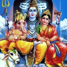 British Terminal Blue & Yellow Printed Religious High Quality Fully Waterproof Poster-picture-14