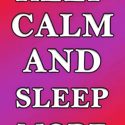 Wallpics Red & Purple Printed Waterproof Wall Sticker-7