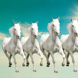 Wallpics White Paper Painting Wall Art-image-35