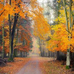 PnF Yellow & Black Photograph Wall Art-image-81