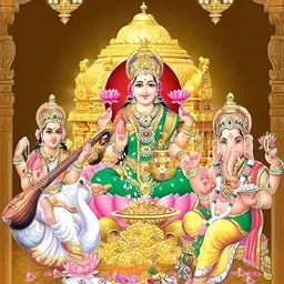 British Terminal Beige & Yellow Printed Religious High Quality Fully Waterproof Poster-image-90