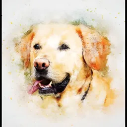 Wallpics White & Brown Paper Printed Wall Poster-picture-18
