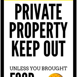 British Terminal White & Black Printed Wall Poster-image-25