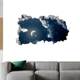 Wallpics White & Black Paper Other Wall Poster-image-40