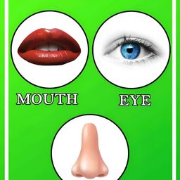 British Terminal Green & White Printed High Quality Wall Poster-image-70