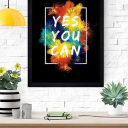 Gallery99 Black & White Printed Framed Wall Art-image-61