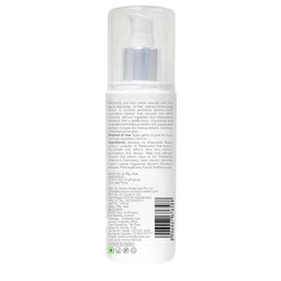 Jovees Hydra Intense Lightweight & Non Greasy Moisturiser with Avocado & Chamomile Extract image 4