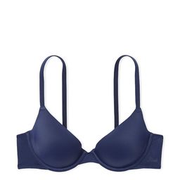 Victoria's Secret Medium Coverage Underwired Lightly Padded Bra-image-24