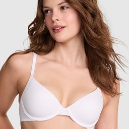 Victoria's Secret Medium Coverage Underwired Lightly Padded Bra-picture-35