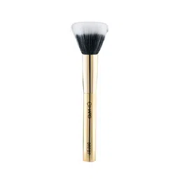 MARS Artist's Arsenal Professional Makeup Stippling Brush - BRF-07-1