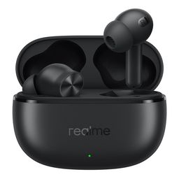 realme Buds T200x True Wireless Earbuds-image-102