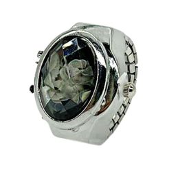 BOZHI Women Dial & Stainless Steel Straps Analogue Watch GGBBGDBBGACE-image-99