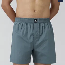 XYXX Men Pack Of 2 Pace Super Combed Cotton Inner Boxers XYBOX2PCKN428-image-60